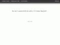 leizl.com