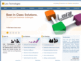 leratechnologies.com