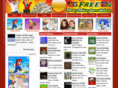letsplayfreeonlinegames.com