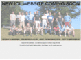 lindisfarnecollege.com