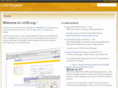 linid.org