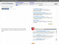 localcleaning.net
