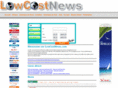 lowcostnews.com