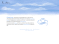 lu-chen.net