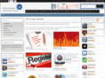 macapp-reviews.info