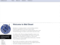 mailbeast.com