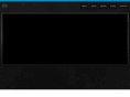 mairmetal.com