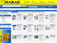 marax.pl