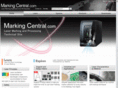 marking-central.com