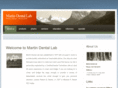 martindentallab.com