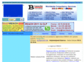 meeddm.com