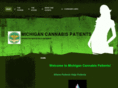 michigancannabispatients.com