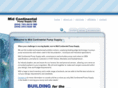 midcontinentalpump.com