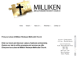 millikenchurch.org