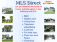 mlsdirect.info