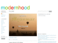 modernhood.com