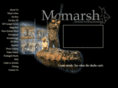 momarsh.com