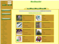 monbeausel.org