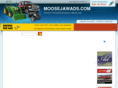 moosejawads.com