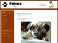mops-febus.com