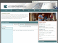 morecontractors.com