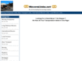moverslinks.net