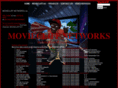 moviecliffnetworks.com