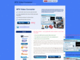 mtsvideoconverter.biz