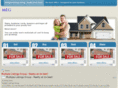 multiplelistingsgroup.com