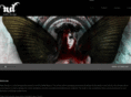 nadirdesign.com