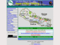nepalvillagetrekking.com