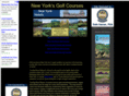 newyorksgolf.com