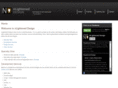 nlightened.net