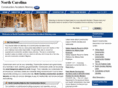 northcarolinaconstructionaccidentattorney.com