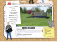 nwicc.com