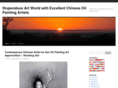 oil-painting-online.com
