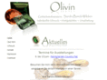 olivin.net