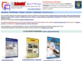 onazienda.it