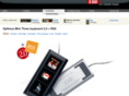optimus-keyboard.com