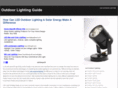 outdoor-lighting-guide.com