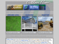 outdoorfloor.com