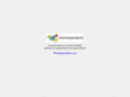 overseasproperty.co.uk