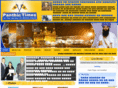 panthictimes.com