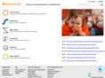 papunet.net