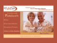 parkinsonsdiseaseinfo.com