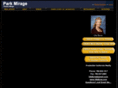 parkmirage.com