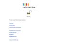 partnerrebranding.com