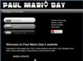 paulmarioday.com