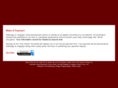 payments-radiologyimaging.com