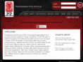 pcpusa.com